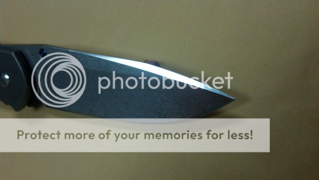 photobucket-4338-1351773140320.jpg