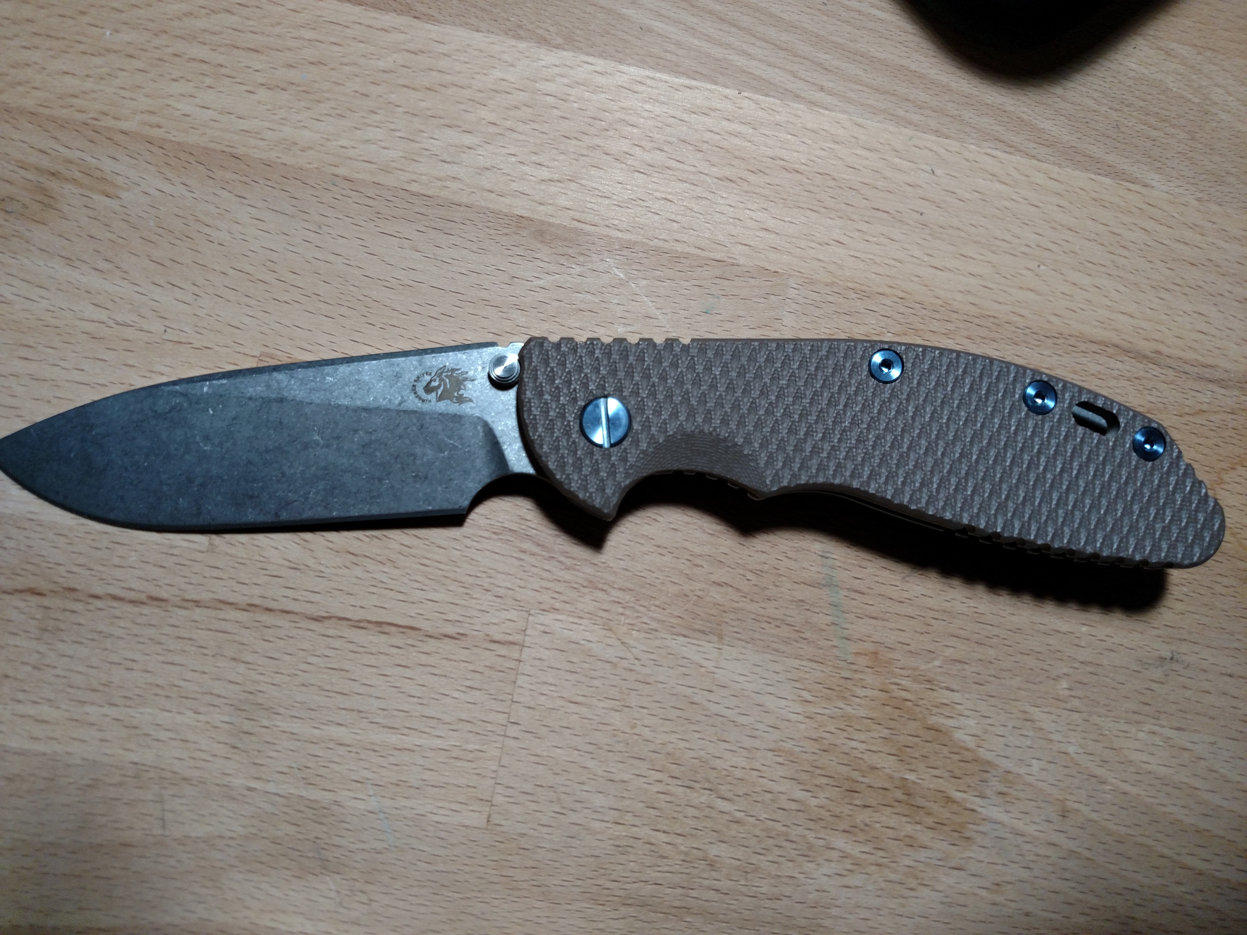 3C6eOuc.jpg