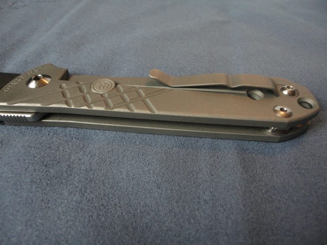 aUpPsH6l.jpg