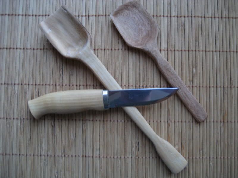 Bruslettocarving001.jpg