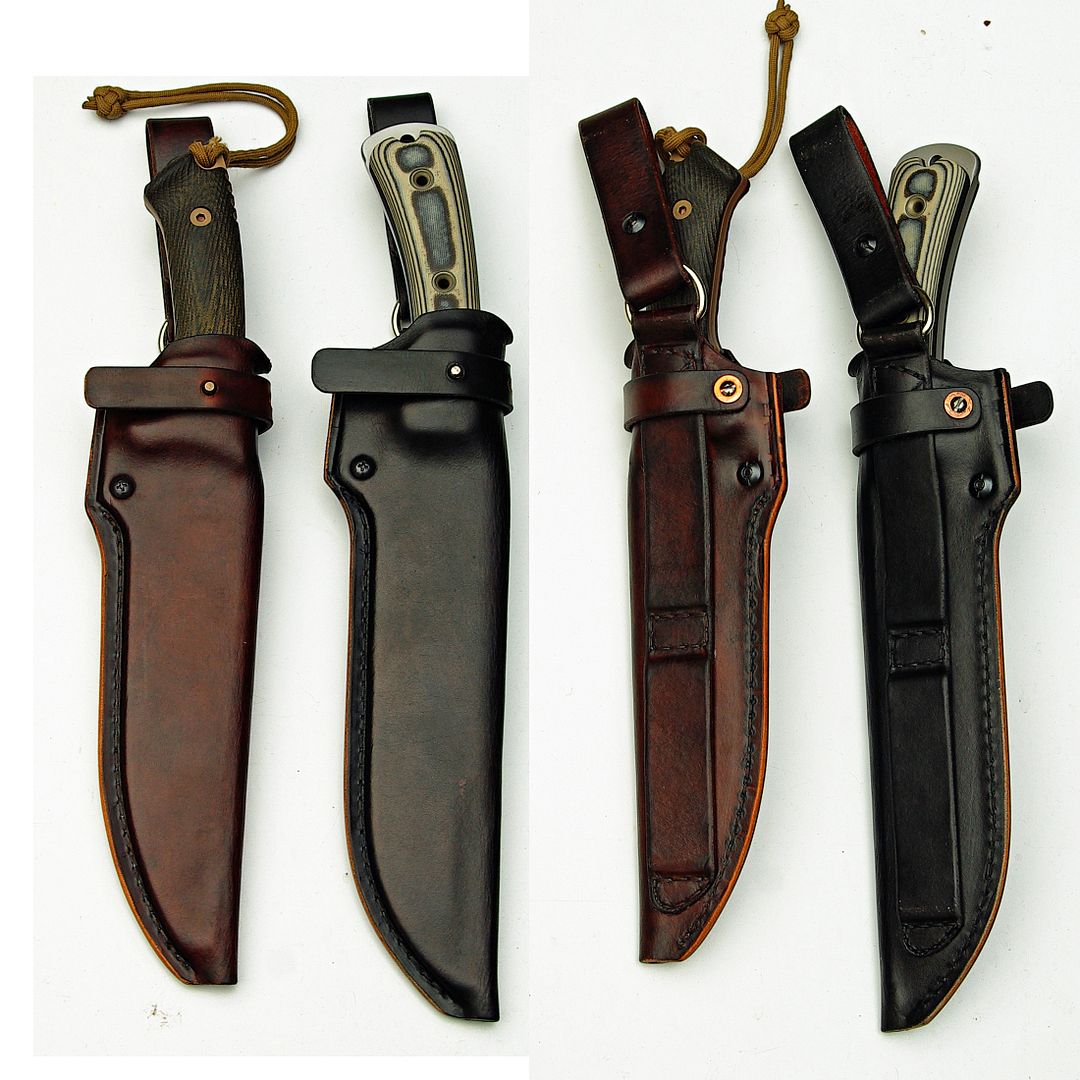 Classical%20Sheath%202015_zpsjfmcid9a.jpg