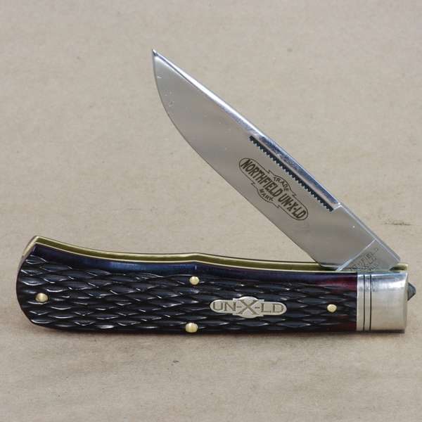 gec23.jpg