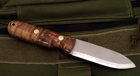 NEWMAPLEBUSHCRAFTERS018.jpg
