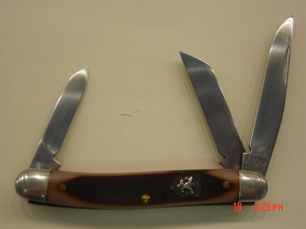Imperial037.jpg