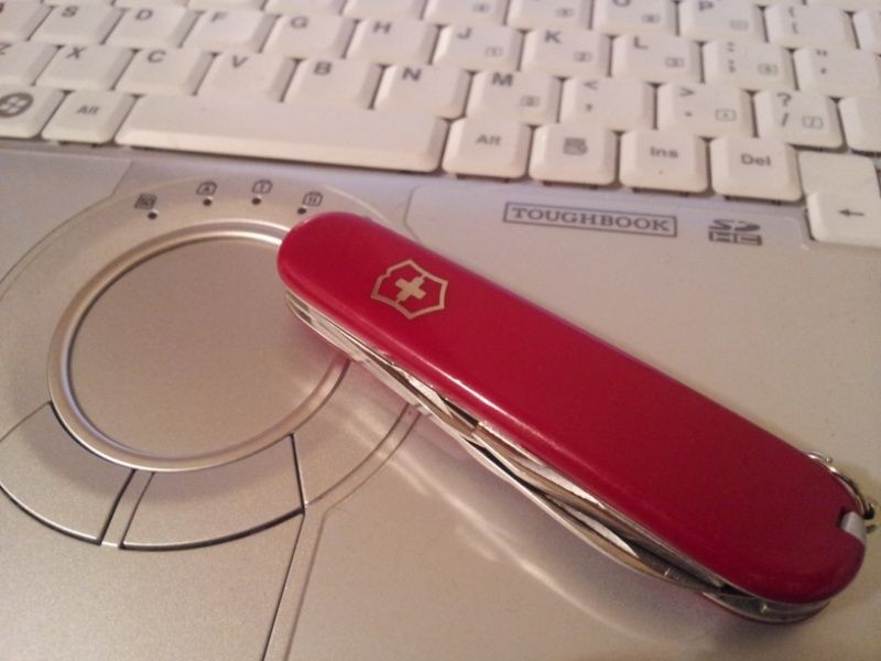 20130730_001608.jpg