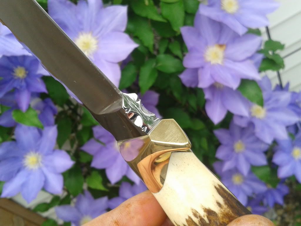 2012-04-21143651.jpg