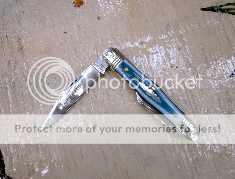 IMG_1889.jpg~original