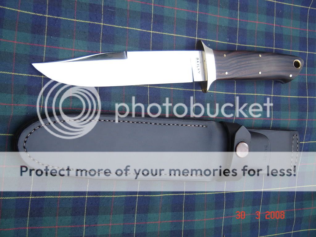 ianknives062.jpg