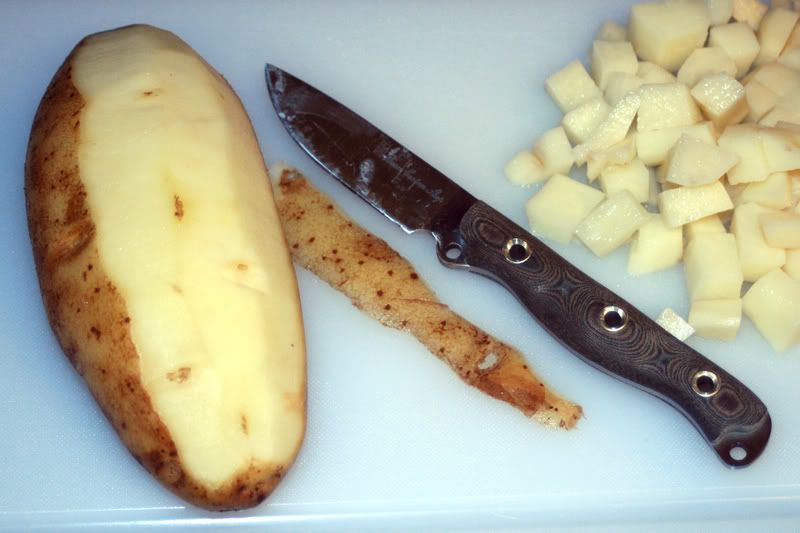 KitchenCulti1718.jpg