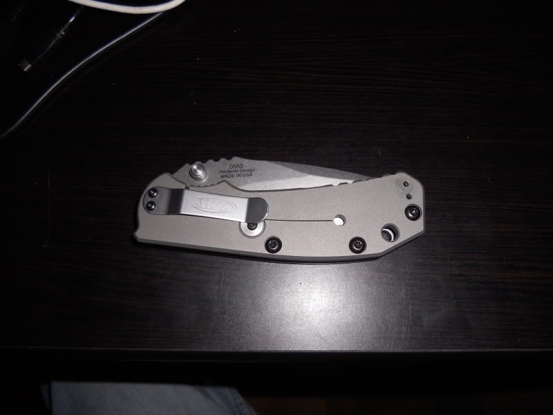 DSCN0496.jpg