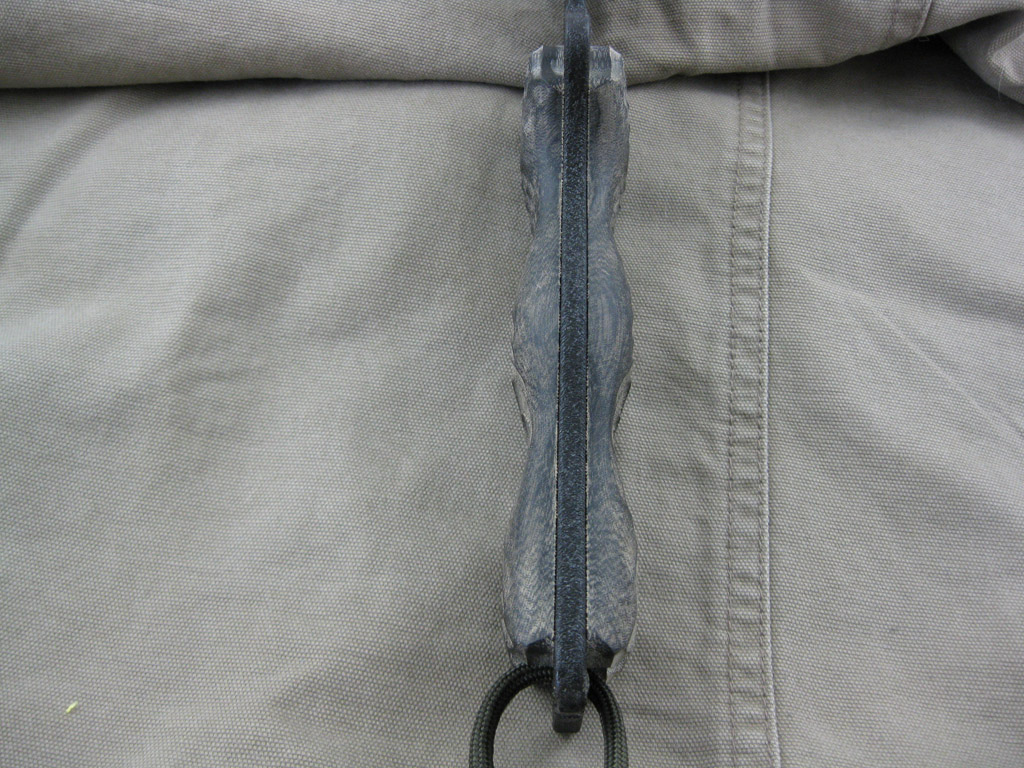 Busse_Sarquatch_PPKS_008.jpg