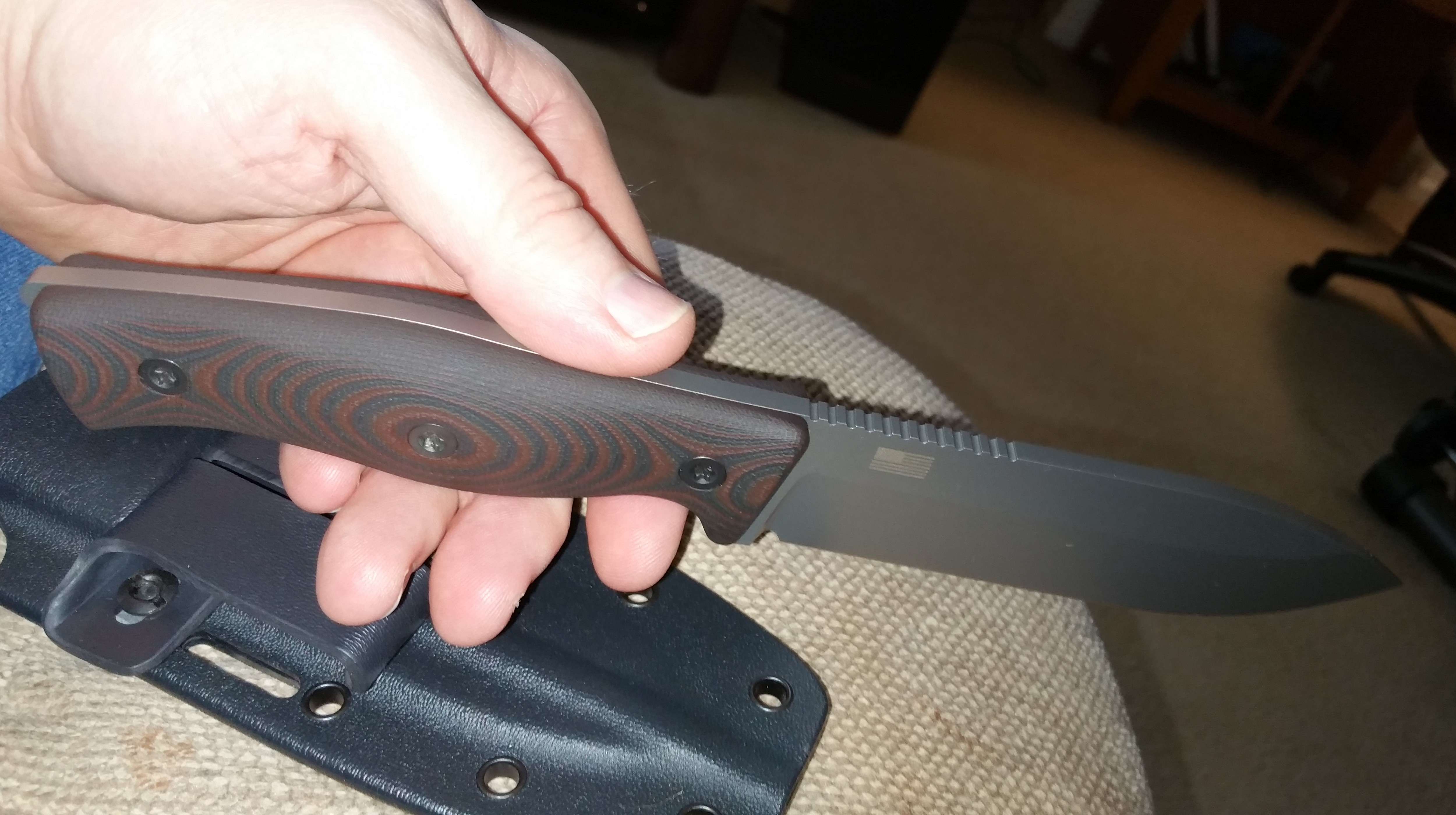 79rRFk.jpg