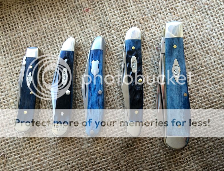 IMG_6728.jpg~original