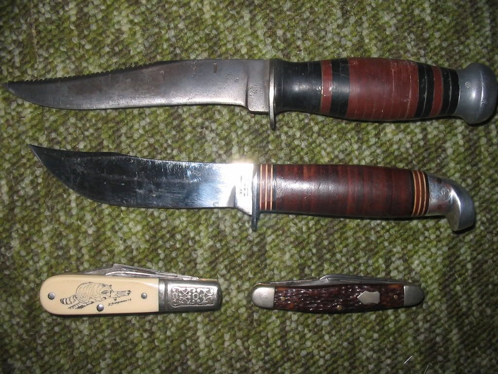 fleamarketknives003.jpg
