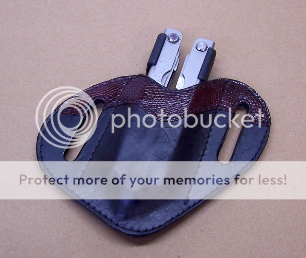 stock2_zps9b792f26.jpg