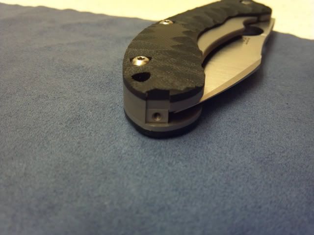 2012-01-28_14-37-43_563.jpg