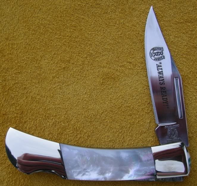 oct2010003-8.jpg