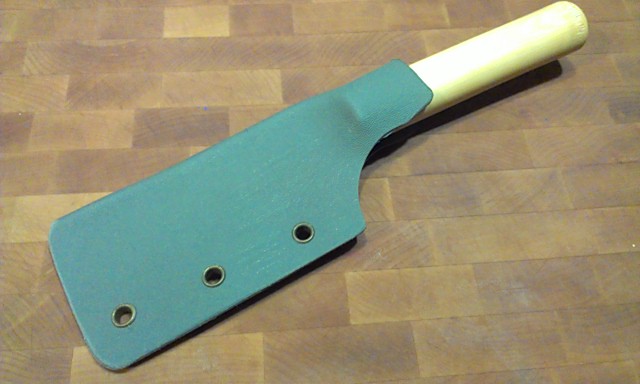 OPfgHx6.jpg