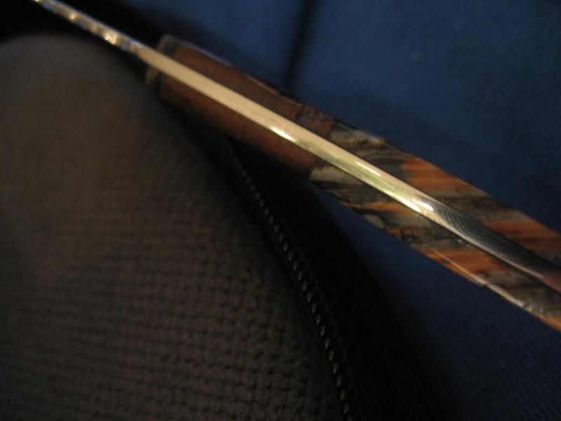 Knives153496.jpg