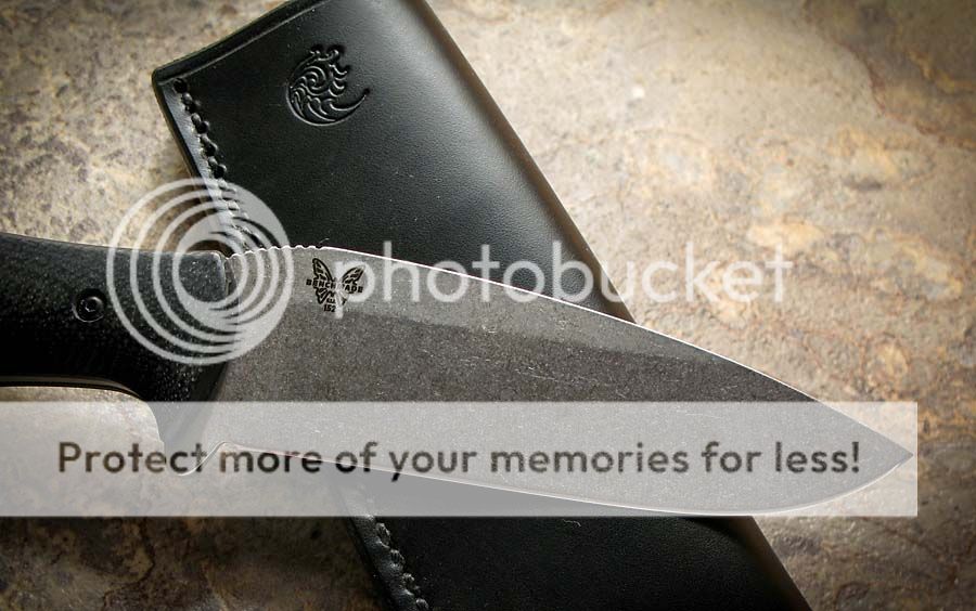 Ritter_fixed_blade.jpg