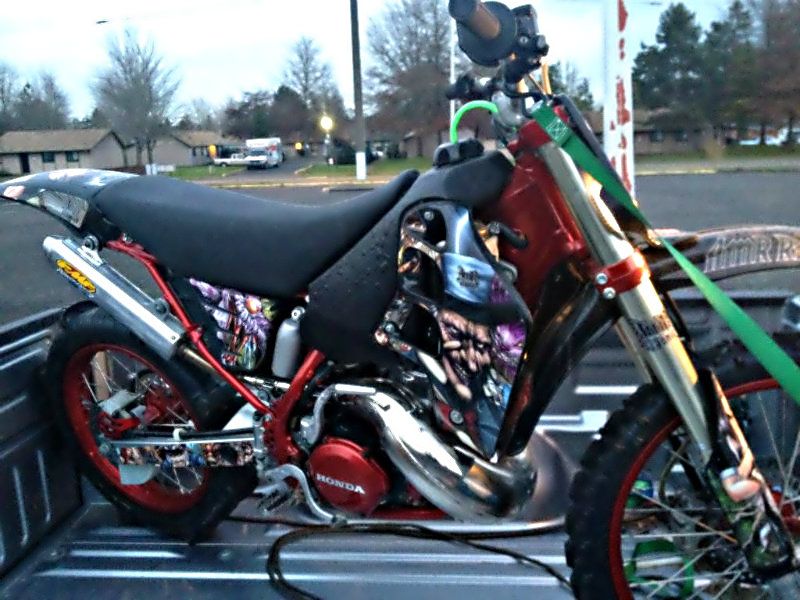 bike_zps6bed0677.jpg