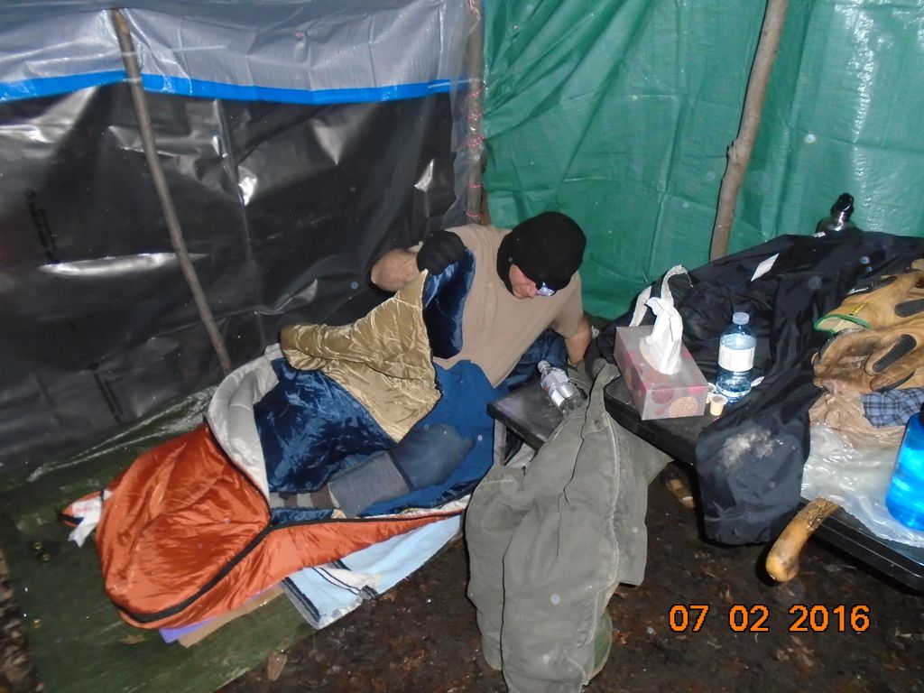 Camp%2023_zpsg8kaj68z.jpg