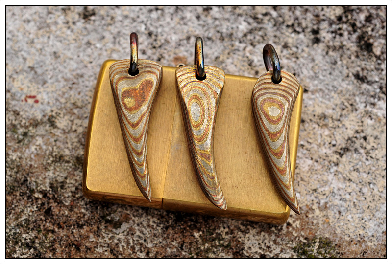 3mokumependants1.jpg