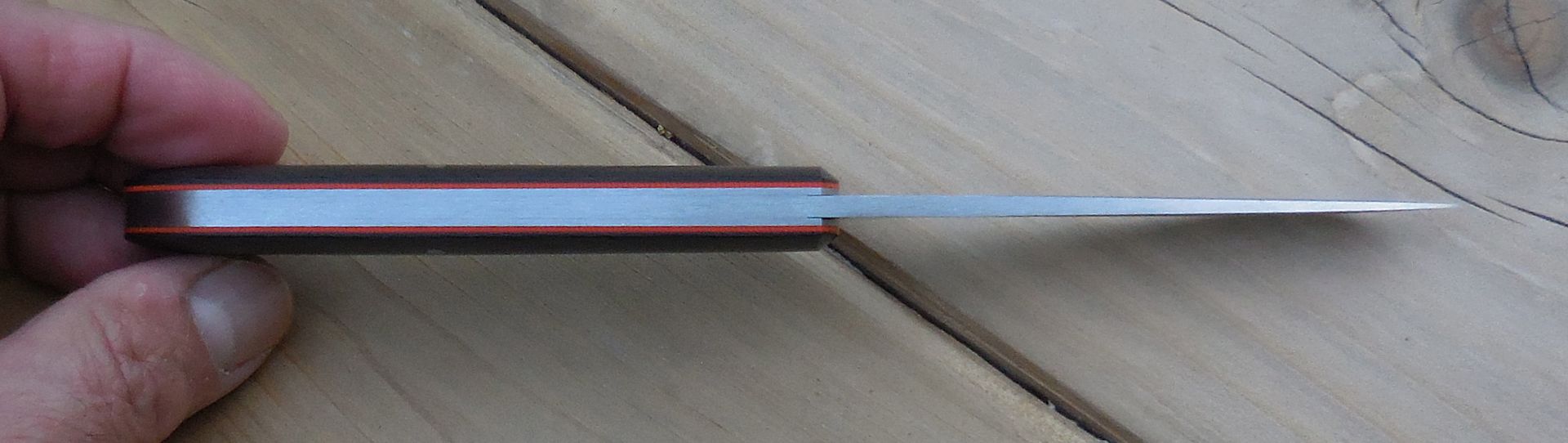 DSCN6022_zpsocxzfffl.jpg