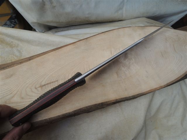 DSCN8733_zpsfb9e0754.jpg
