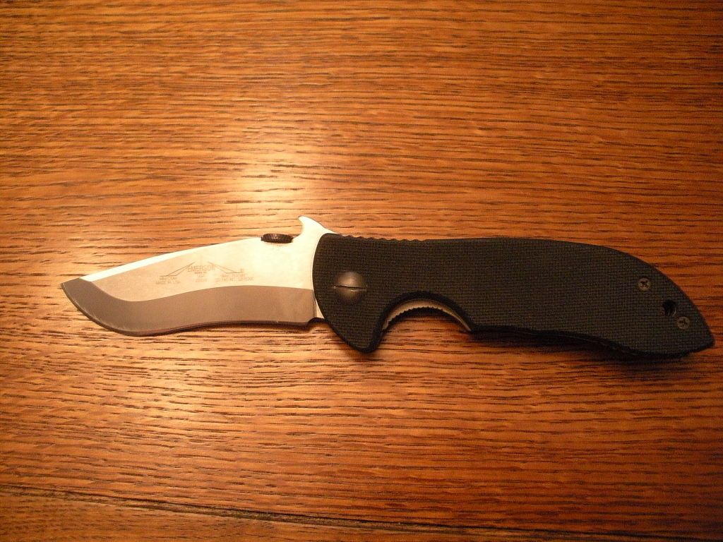 knives8-12013.jpg
