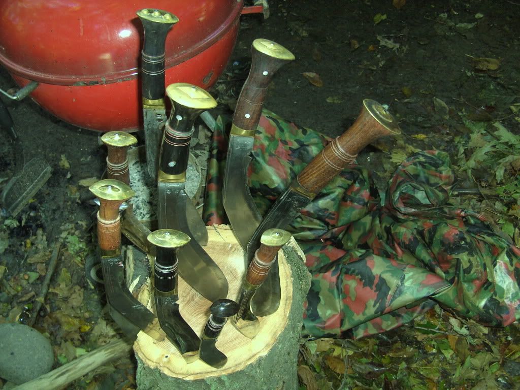 KhukStumpCanneloniZuppa2009002.jpg