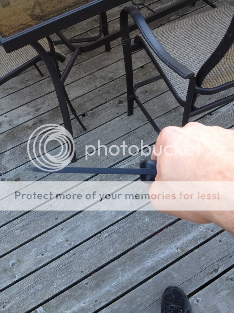 null_zps93b45c0b.jpg