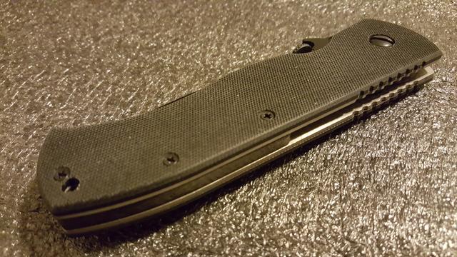 OQh37lV.jpg
