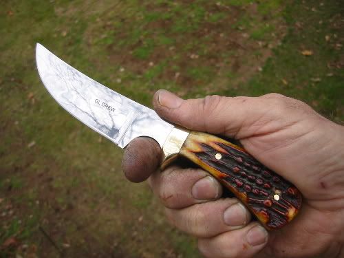 3inhand.jpg