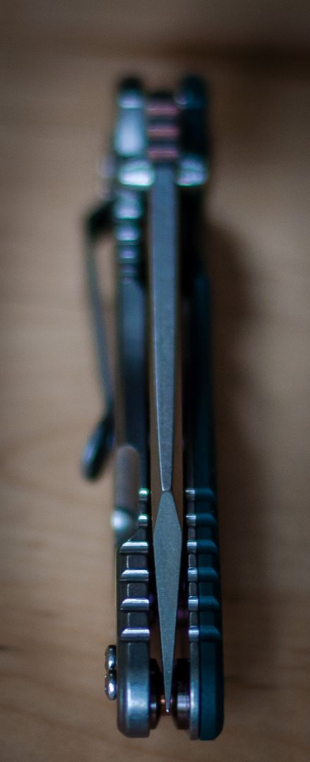 DSC_3559_zps1tgjxsu6.jpg