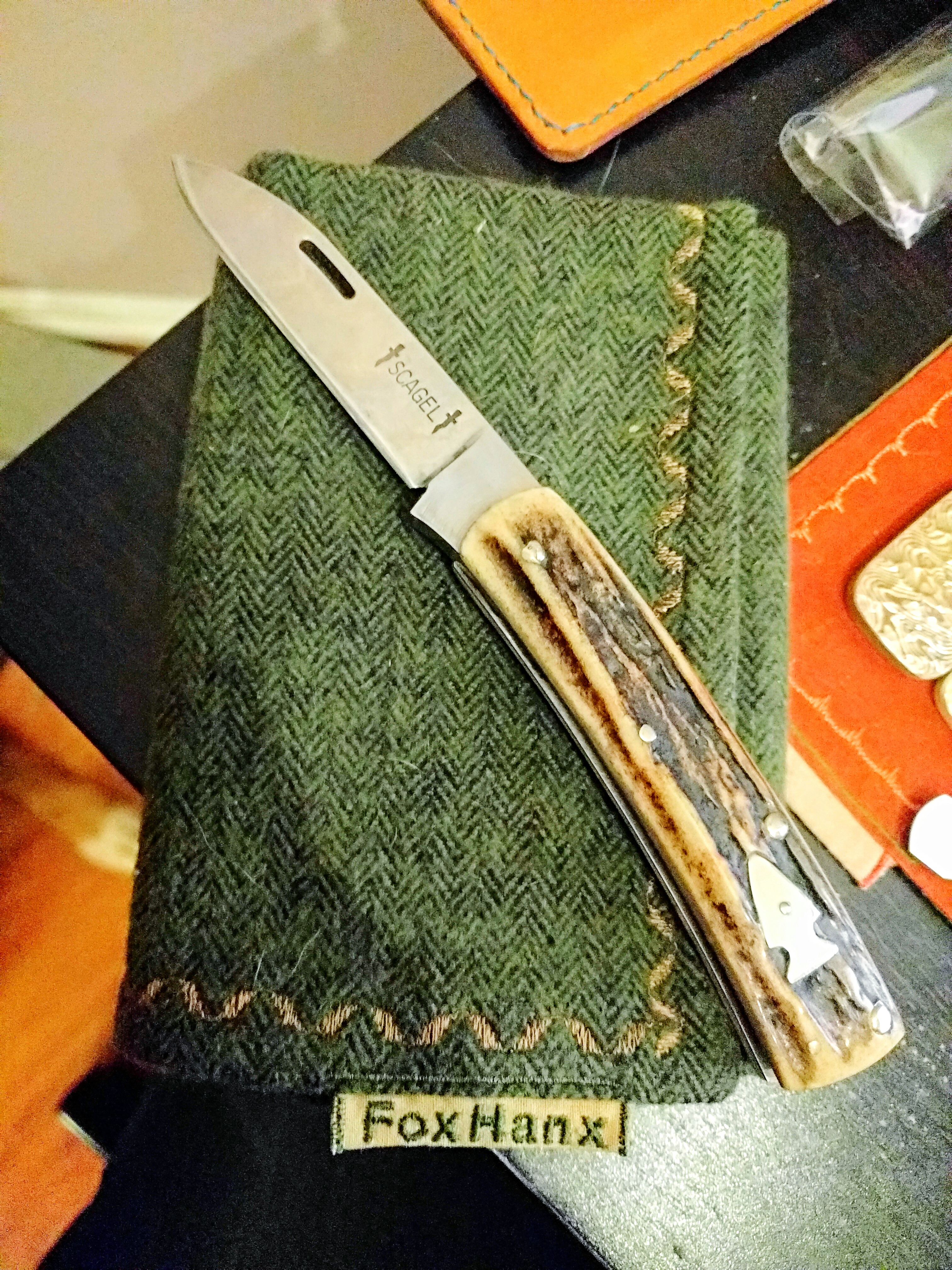 xPm20qh.jpg