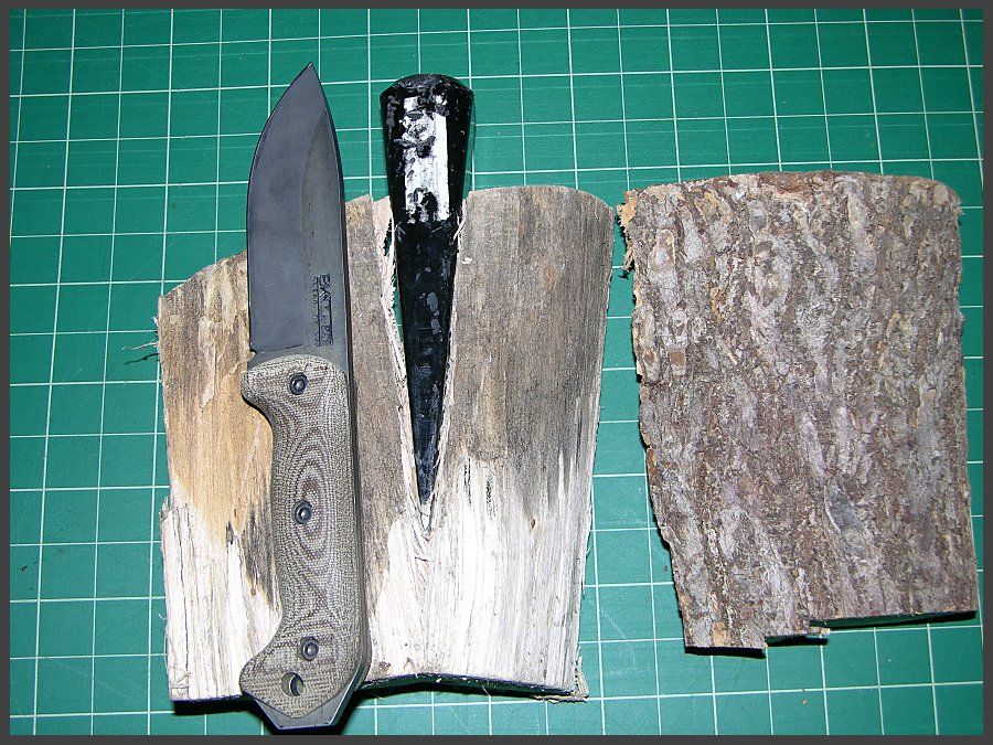 bk-2_wood_split_03.jpg