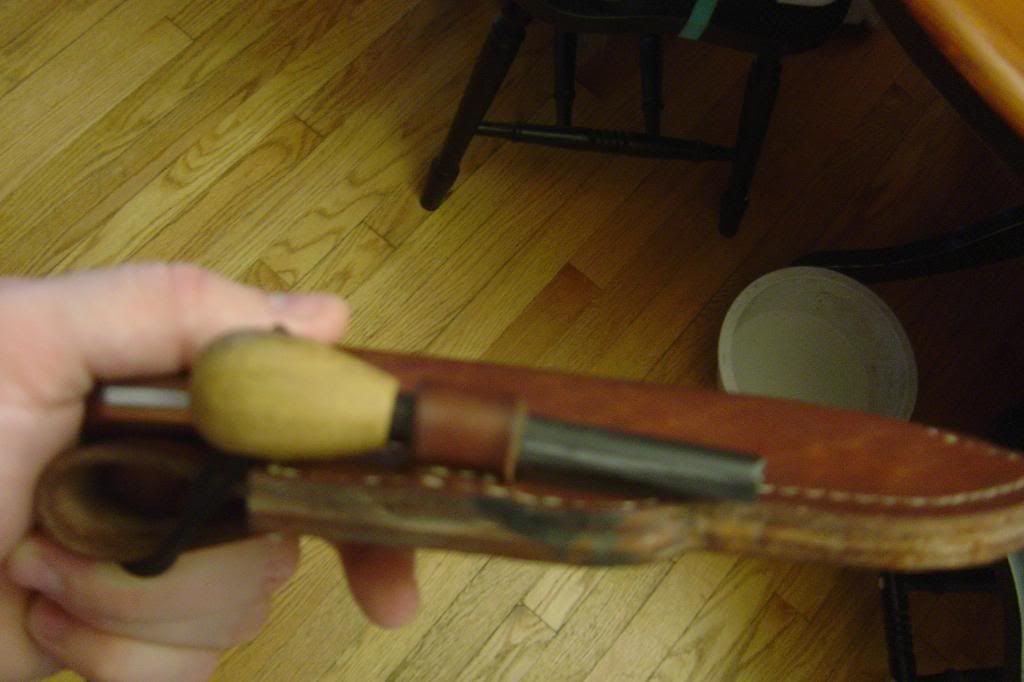 8-7-09027.jpg