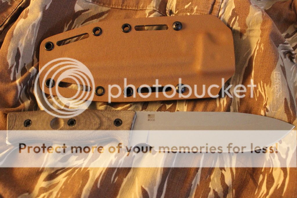 GSO51backside_1.jpg
