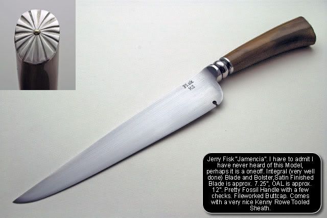 fiskJamenciab.jpg