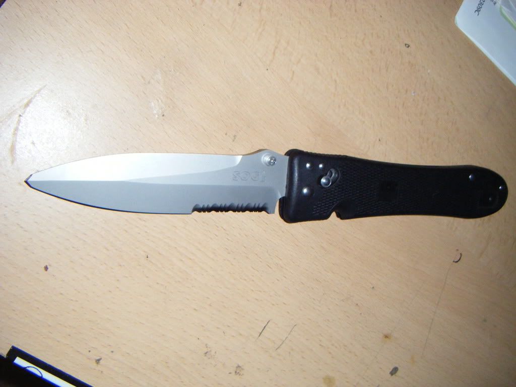 DSCF0582.jpg