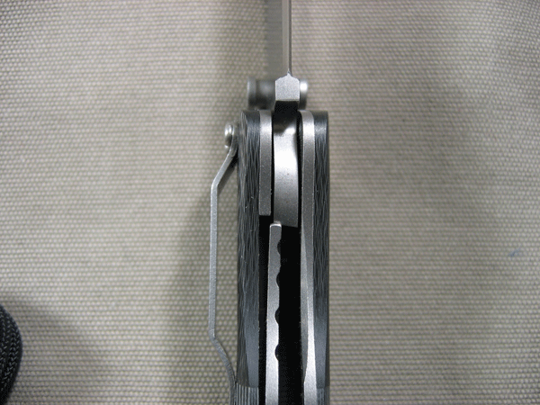 Obenauf_Small_M4_03.gif