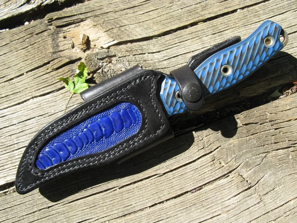 Bowie_RMD_Sheath_2.jpg