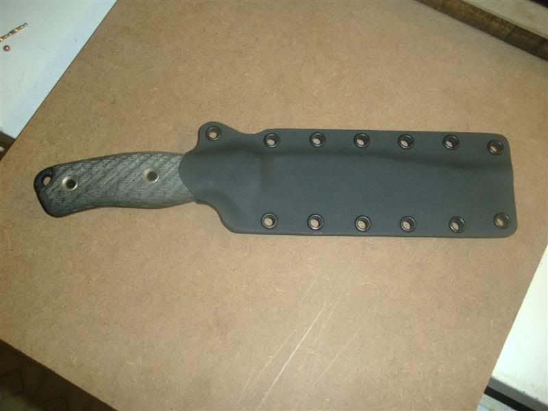 DSCN7481Custom.jpg
