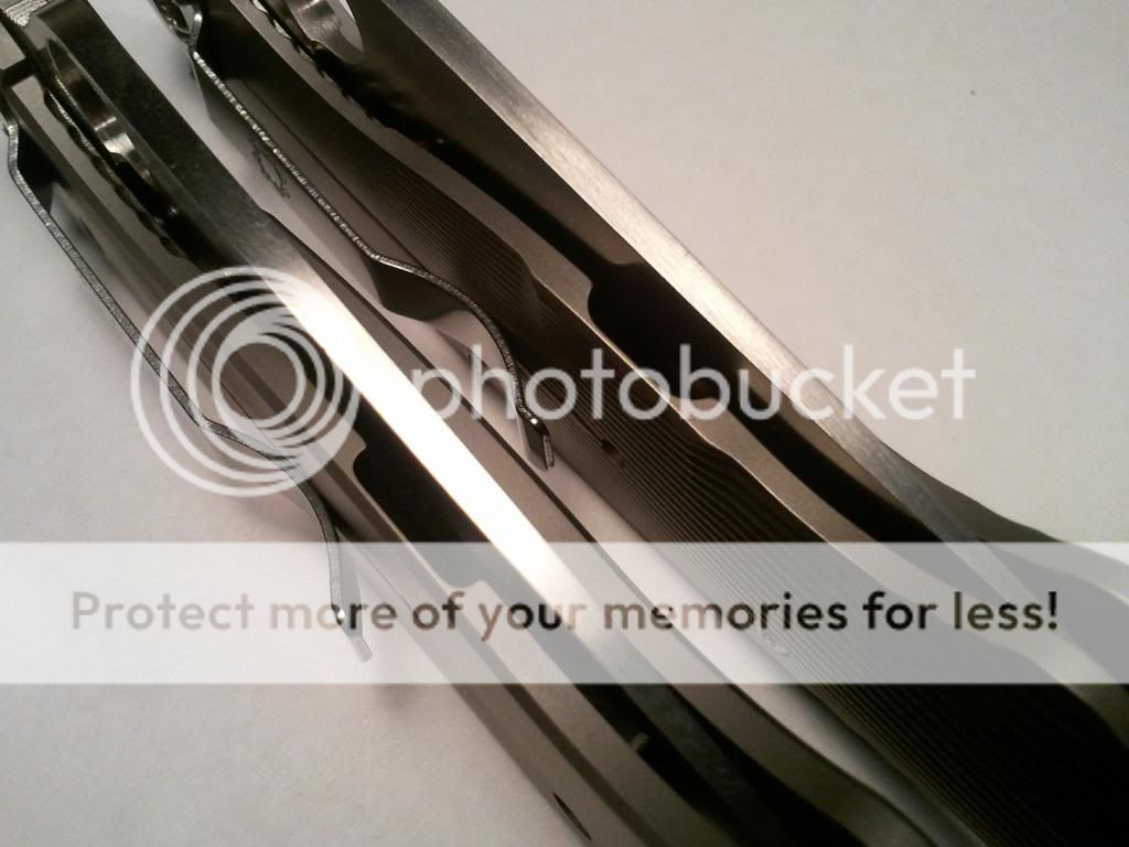 2013-10-29015844_zpsfec97c1c.jpg