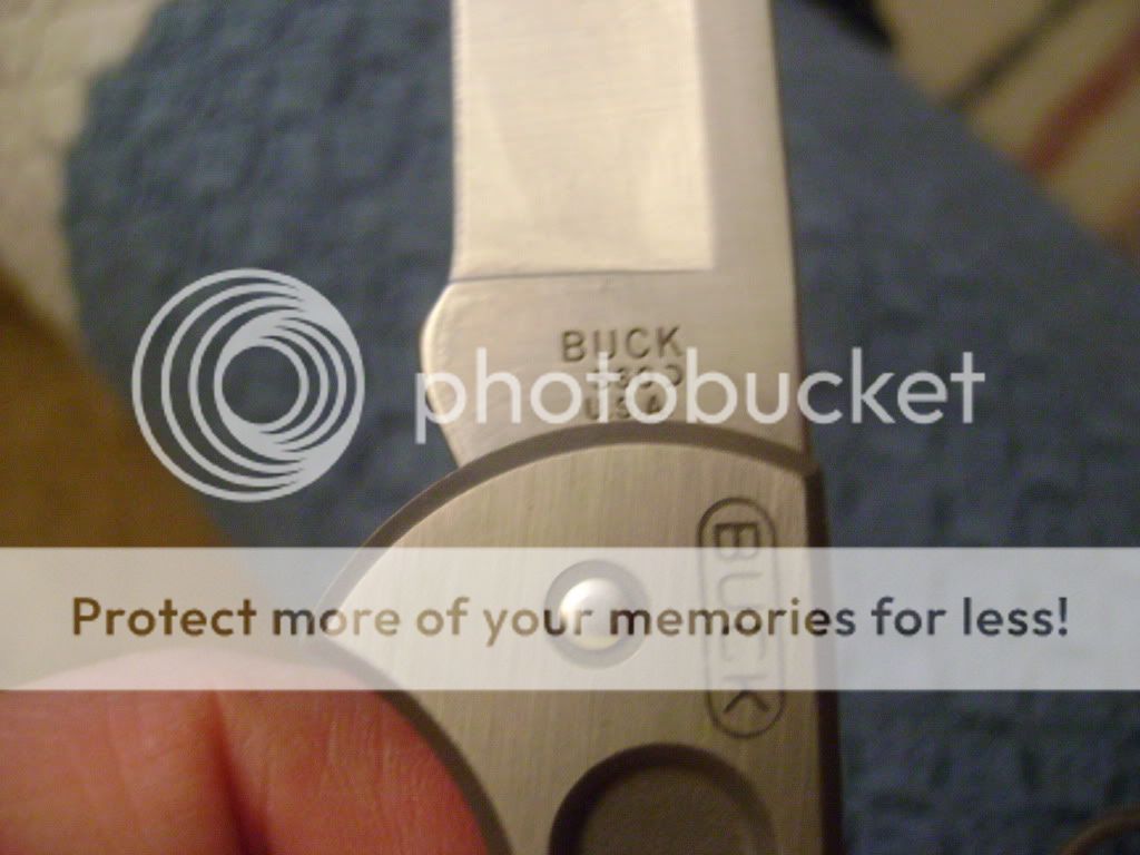 560032.jpg