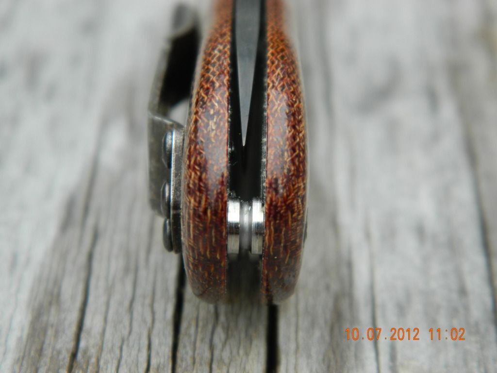 DSCN4258.jpg