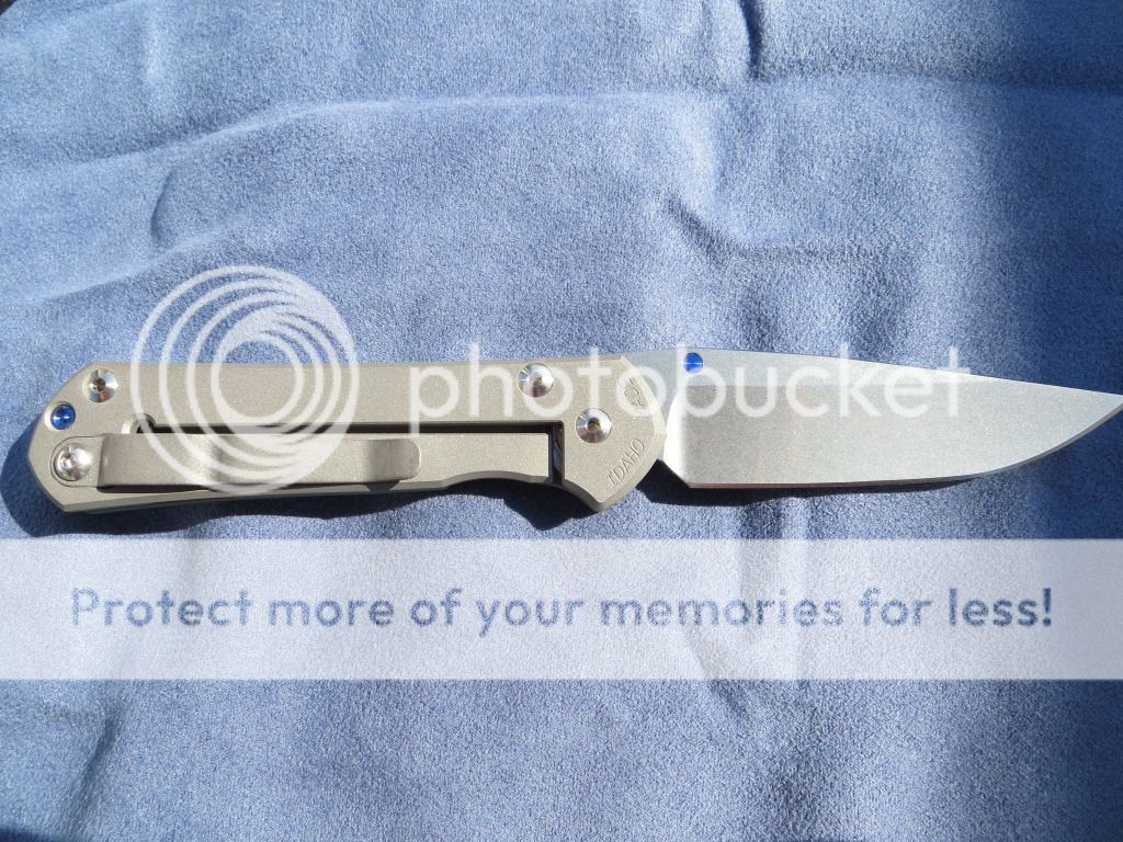 newcanonpictures044.jpg