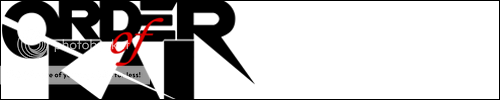 KAI_logo_foreground.png