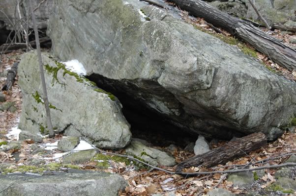 08_DSC1222b.jpg